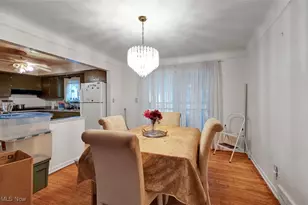 5424 Fairtree Rd, Huber Heights, OH 44146 - Photo 6