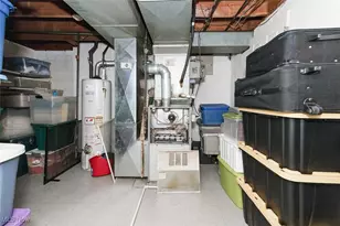 5424 Fairtree Rd, Huber Heights, OH 44146 - Photo 26