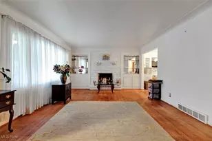 5424 Fairtree Rd, Huber Heights, OH 44146 - Photo 4