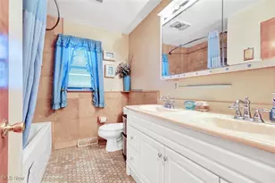 5424 Fairtree Rd, Huber Heights, OH 44146 - Photo 12