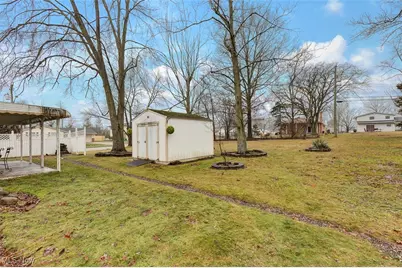 5424 Fairtree Road, Huber Heights, OH 44146 - Photo 28