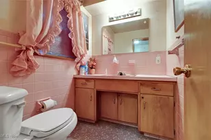 5424 Fairtree Rd, Huber Heights, OH 44146 - Photo 18