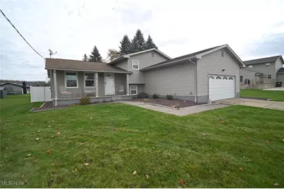 5560 Madrid Drive, Austintown, OH 44515 - Photo 2