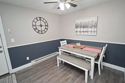 5560 Madrid Drive, Austintown, OH 44515 - Photo 14