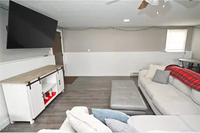 5560 Madrid Drive, Austintown, OH 44515 - Photo 30