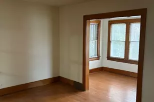 345 Wabash Ave S, Brewster, OH 44613 - Photo 6