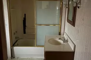 345 Wabash Ave S, Brewster, OH 44613 - Photo 14