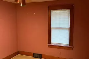 345 Wabash Ave S, Brewster, OH 44613 - Photo 10