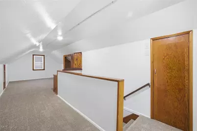 2125 39th Street NW, Canton, OH 44709 - Photo 20