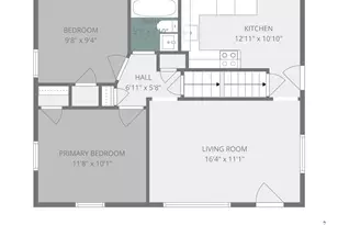 2125 39th St NW, Canton, OH 44709 - Photo 32