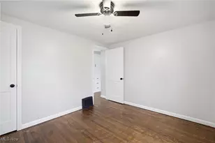 2125 39th St NW, Canton, OH 44709 - Photo 16