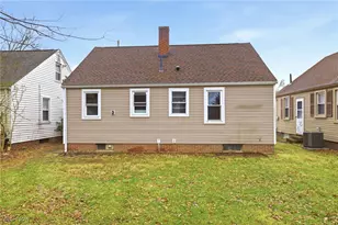 2125 39th St NW, Canton, OH 44709 - Photo 4