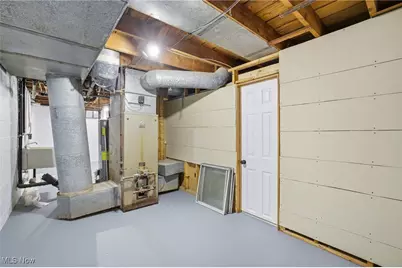 2125 39th Street NW, Canton, OH 44709 - Photo 30