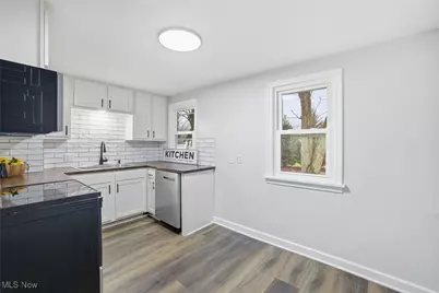 2125 39th Street NW, Canton, OH 44709 - Photo 10