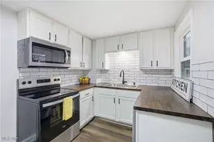 2125 39th St NW, Canton, OH 44709 - Photo 12