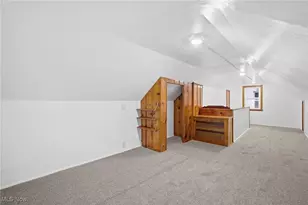 2125 39th St NW, Canton, OH 44709 - Photo 22