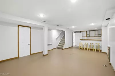 2125 39th Street NW, Canton, OH 44709 - Photo 26