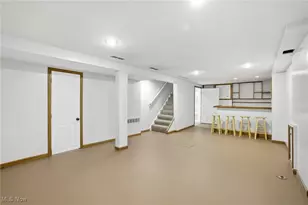 2125 39th St NW, Canton, OH 44709 - Photo 26