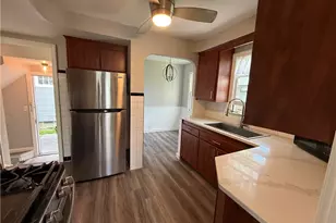 3596 Lindholm Rd, Huber Heights, OH 44120 - Photo 2