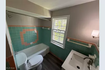 3596 Lindholm Road, Huber Heights, OH 44120 - Photo 10