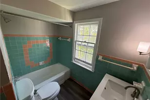 3596 Lindholm Rd, Huber Heights, OH 44120 - Photo 10