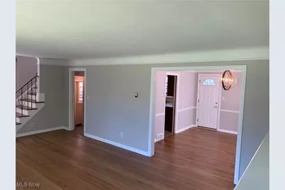 3596 Lindholm Road, Huber Heights, OH 44120 - Photo 6