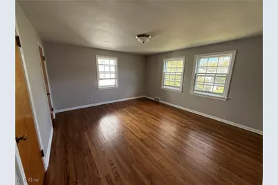 3596 Lindholm Road, Huber Heights, OH 44120 - Photo 12