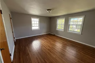 3596 Lindholm Rd, Huber Heights, OH 44120 - Photo 12