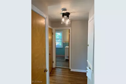 3596 Lindholm Road, Huber Heights, OH 44120 - Photo 16