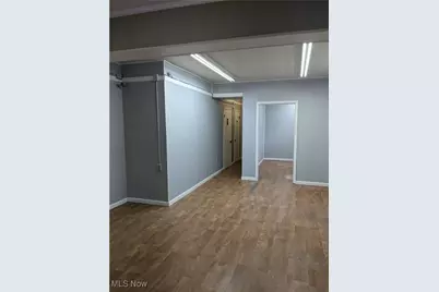 54917 National Road, Bridgeport, OH 43912 - Photo 2