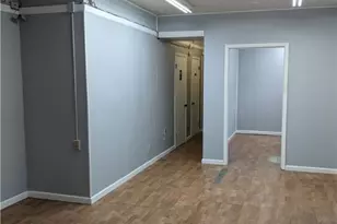 54917 National Rd, Bridgeport, OH 43912 - Photo 2