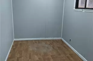 54917 National Rd, Bridgeport, OH 43912 - Photo 6