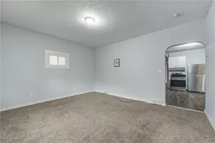 5678 Hamlet Ave, Loveland, OH 44127 - Photo 16