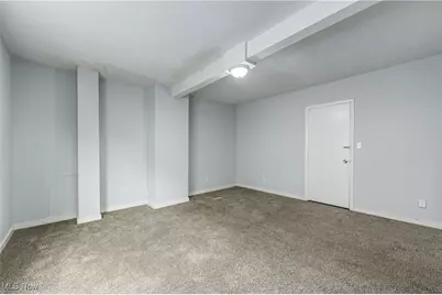 5678 Hamlet Avenue, Loveland, OH 44127 - Photo 14