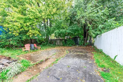 5678 Hamlet Avenue, Loveland, OH 44127 - Photo 4