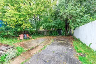 5678 Hamlet Ave, Loveland, OH 44127 - Photo 4