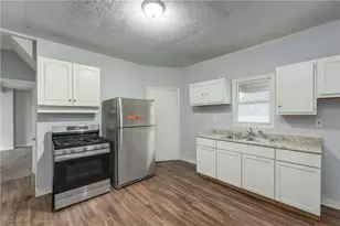 5678 Hamlet Ave, Loveland, OH 44127 - Photo 6