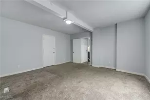 5678 Hamlet Ave, Loveland, OH 44127 - Photo 18