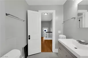 1901 Parkway Dr, Cleveland Heights, OH 44118 - Photo 24