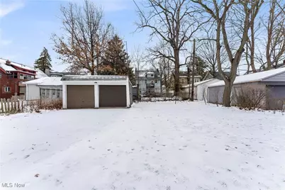 1901 Parkway Drive, Cleveland Heights, OH 44118 - Photo 28