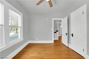 1901 Parkway Dr, Cleveland Heights, OH 44118 - Photo 16