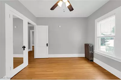 1901 Parkway Drive, Cleveland Heights, OH 44118 - Photo 22