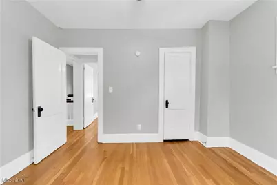 1901 Parkway Drive, Cleveland Heights, OH 44118 - Photo 20