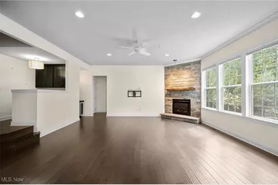 85 Brighton Drive, Aurora, OH 44202 - Photo 18