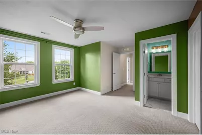 85 Brighton Drive, Aurora, OH 44202 - Photo 26