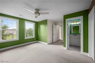 85 Brighton Dr, Aurora, OH 44202 - Photo 26