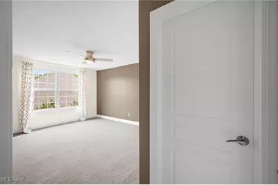 85 Brighton Drive, Aurora, OH 44202 - Photo 30