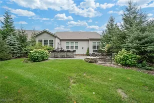 85 Brighton Dr, Aurora, OH 44202 - Photo 4