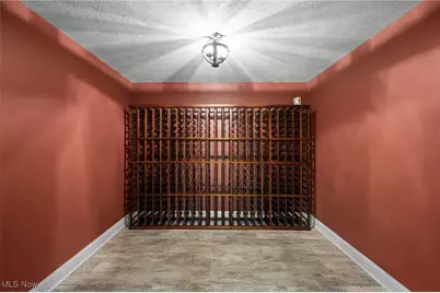 85 Brighton Drive, Aurora, OH 44202 - Photo 34