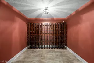 85 Brighton Dr, Aurora, OH 44202 - Photo 34